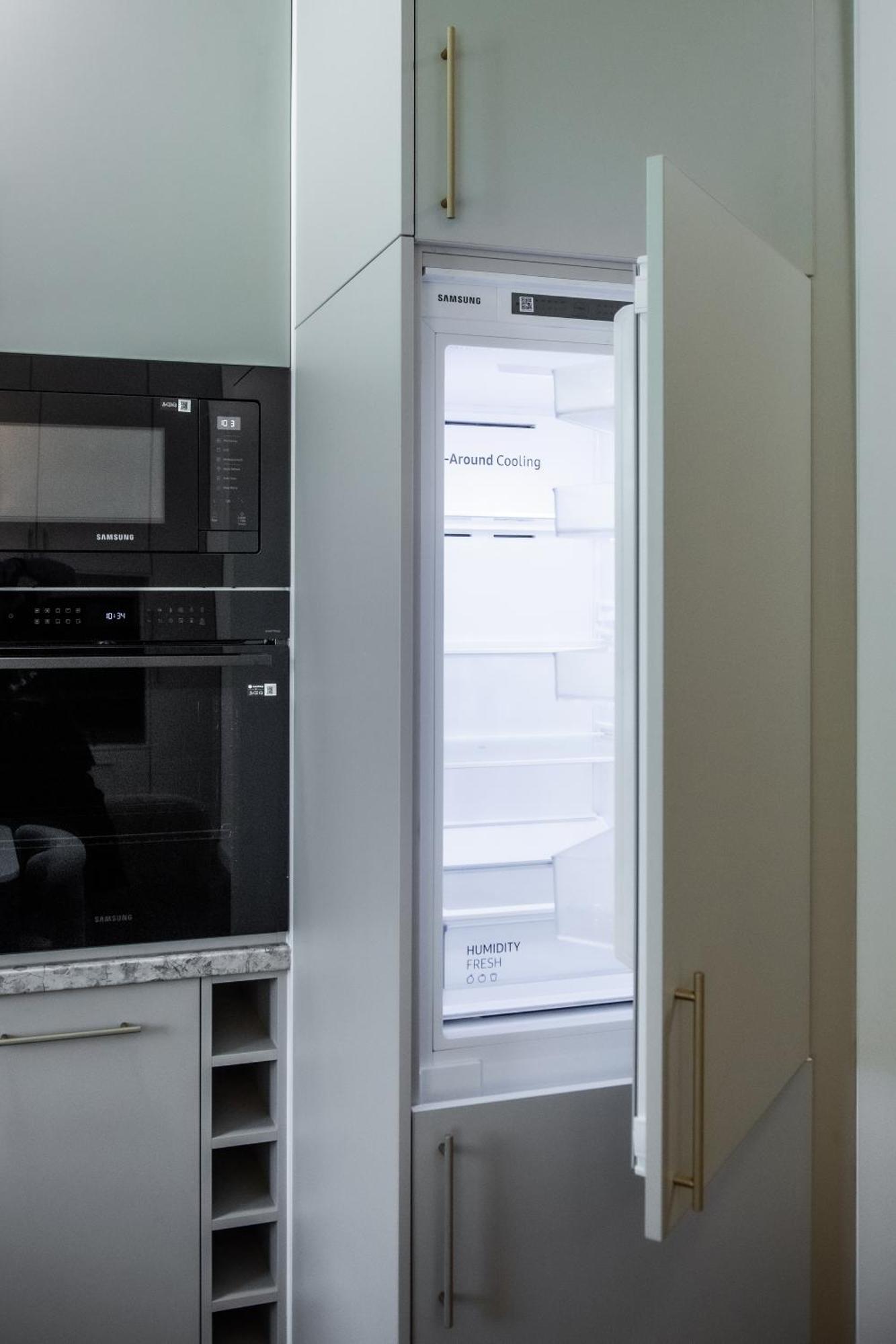 Apartament Mikolowska Z Tarasem Gliwice Kültér fotó